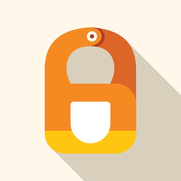 Smakowite - kulinarne inspiracje logo